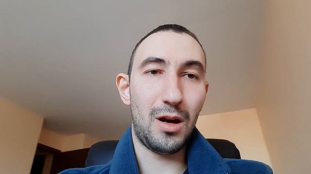 Анекдоты со смыслом смотреть онлайн