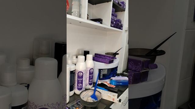 КАК Выйти из чёрного оттенка волос!? #ВЫХОДИЗЧЕРНОГО #окрашиваниеволос #окрашивание смотреть онлайн