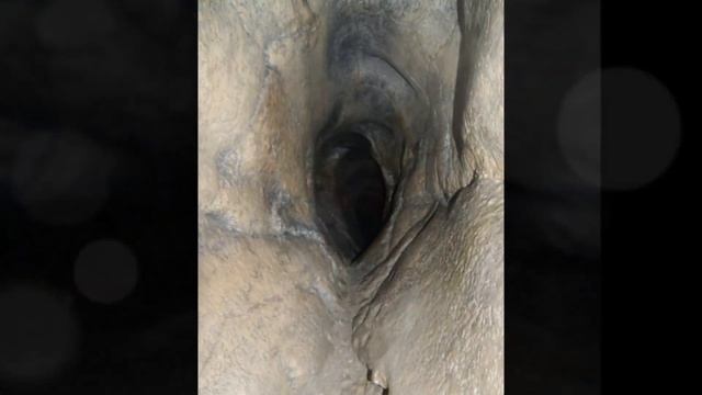 Игнатьевская пещера смотреть онлайн