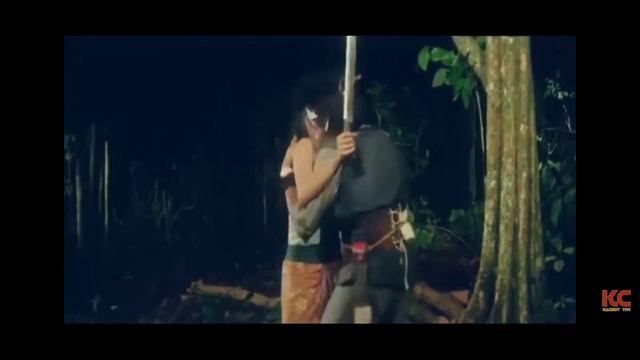 TANPA SENSOR!!! BUAH DADA MONTOK DAN KENYAL || Film Jadul Dukun Cabul смотреть онлайн