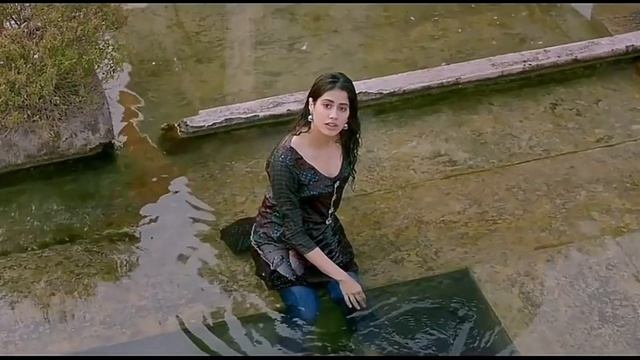 Мужчины перестали добиваться женщин. Как построить счастливые отношения. Психология отношений смотреть онлайн