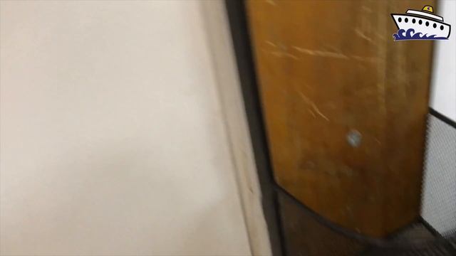 Круиз на лайнере Коста Венеция | Порт Бари смотреть онлайн