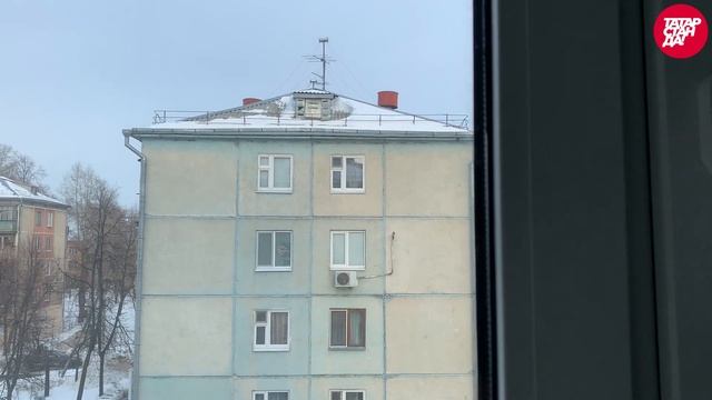 Газовые колонки-убийцы в Казани: чем опасен угарный газ и как спастись от невидимой смерти смотреть онлайн