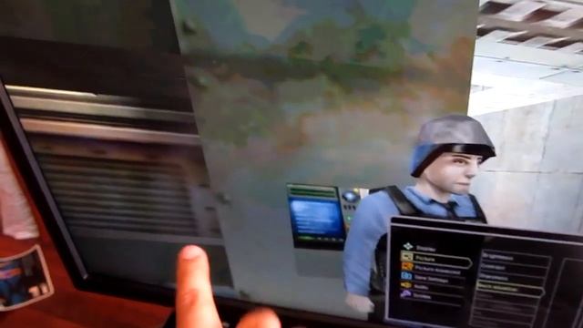 BenQ RL2450H LED Gaming Monitor Unboxing - 24" 1080p Screen Designed For RTS Games смотреть онлайн