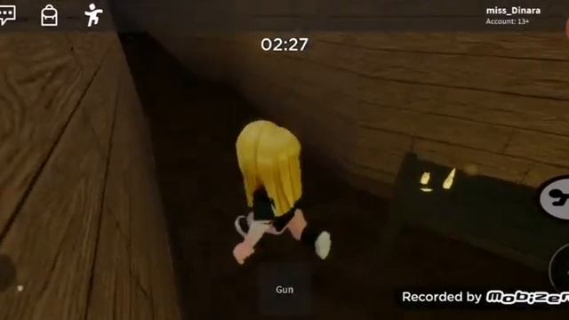 ТОП БАГИ для играющих в пигги #1 |Роблокс смотреть онлайн
