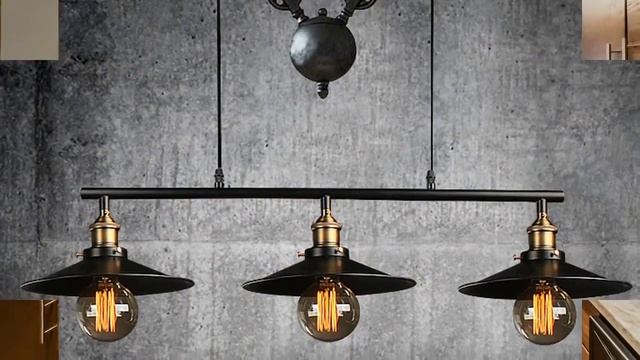 Домашний Стиль Жизни