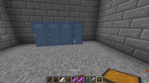 ?НУБ И ПРО СТРОЯТ И СБЕГАЮТ ИЗ ЗАЩИЩЁННОЙ ТЮРЬМЫ В МАЙНКРАФТ! ШЕДИ ЛЕСКА И НУБИК ПОБЕГ MINECRAFT