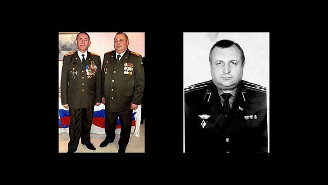 с днем военного связиста. смотреть онлайн
