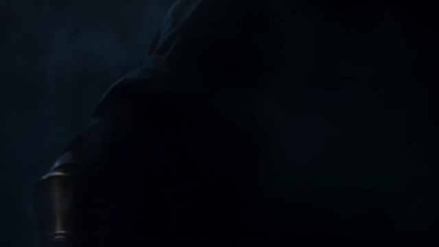 Star Wars Eclipse - New Gameplay Trailer смотреть онлайн