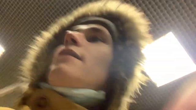 Coding VLOG in Moscow || near the Arbatskaya Metro Station || C++, C#, Kotlin, Swift, HTML, CSS, Go смотреть онлайн