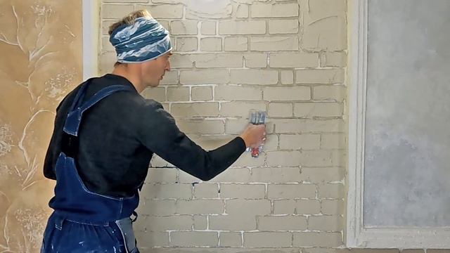 Строительные Хроники