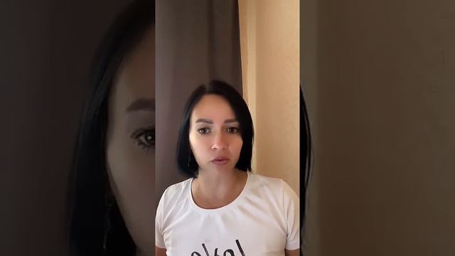 Какой нужен бюджет на таргет через Фейсбук (Инстаграм)? смотреть онлайн