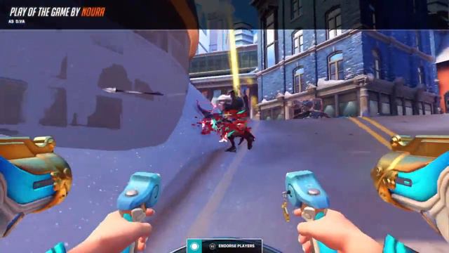 Meka took my revenge смотреть онлайн
