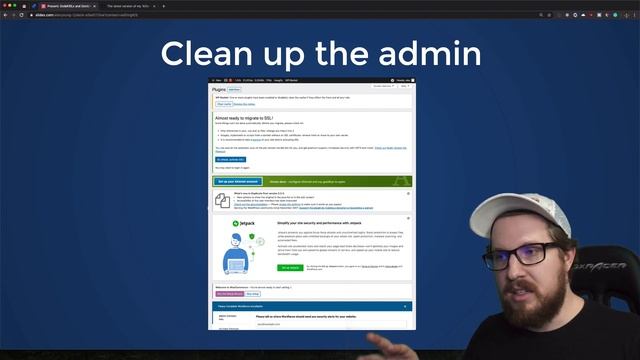 WordPress Freelancing Tips, Tricks, and Pitfalls смотреть онлайн