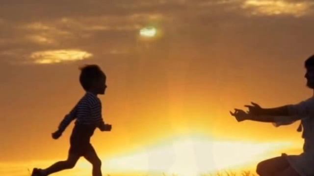 Цените каждый миг смотреть онлайн