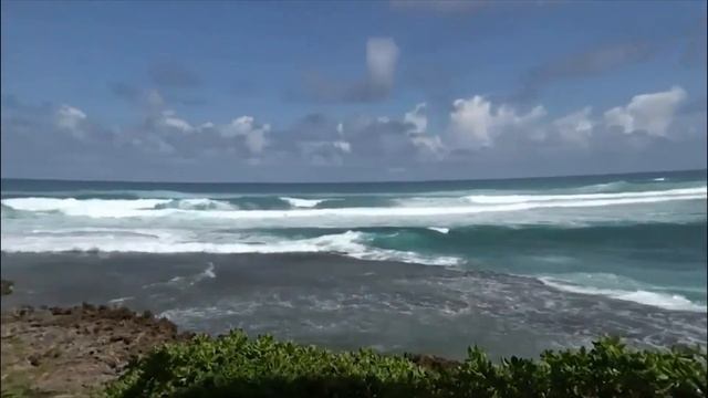 TURTLE BAY VACATION RESORT HOTEL BEST IN OAHU смотреть онлайн
