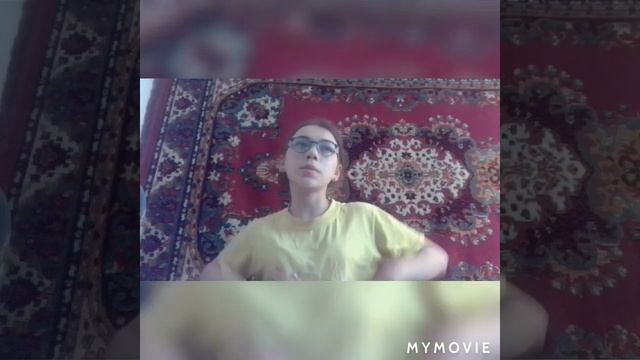 Начало 🌼🌺💮. Я обещаю что когда будет 1000 я напишу песню на гитаре . Обещаю ❤️☺️🤘🎸 смотреть онлайн