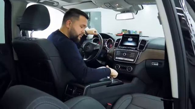Обзор mercedes benz e класс. смотреть онлайн