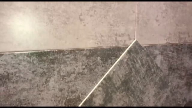 Коллекция Нью Йорк смотреть онлайн