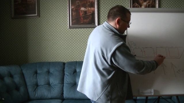 ? Как проверить мёд и обмануться ? смотреть онлайн