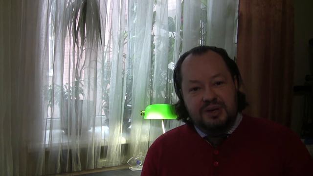 Лечение депрессии | Часть 1 смотреть онлайн