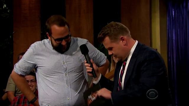 None of the Above: Yelp Edition смотреть онлайн