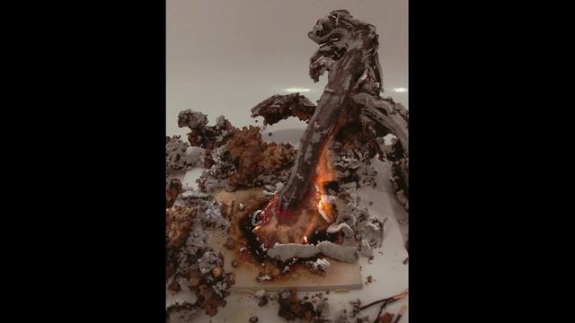 Вы такого еще не видели! Фараон змея смотреть онлайн