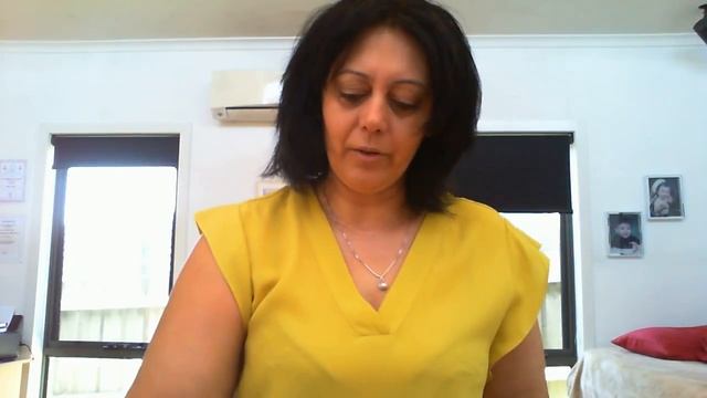 Weekly oracal card reading 31 12 2017 смотреть онлайн