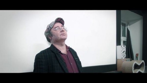 Антисталинская молодëжь и начало Beat Generation | Влад Тупикин