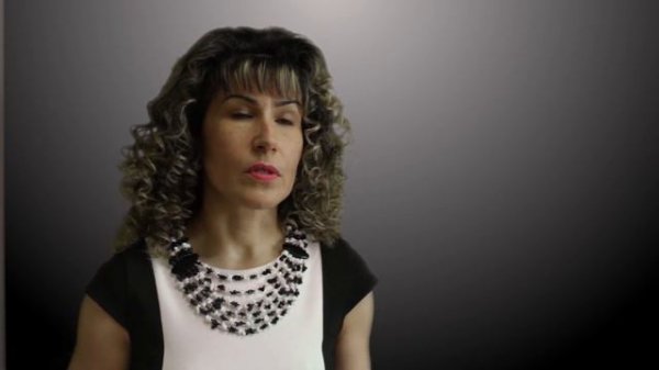 Обучающий Курс по Mageric Biotest