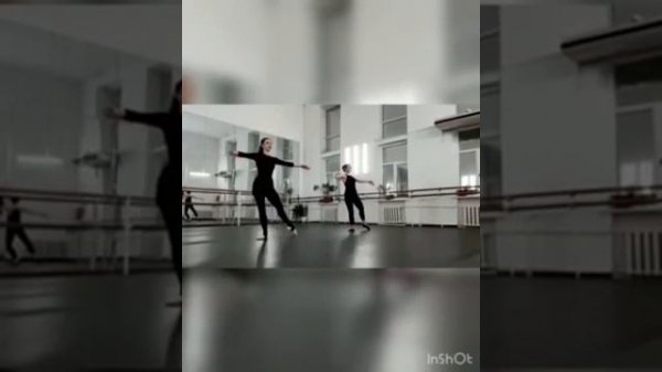 Temp lie-комбинации