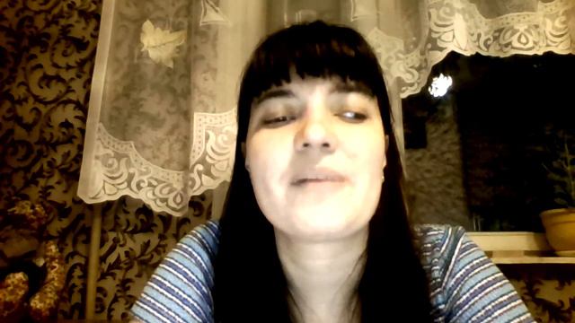 чудеса случаются