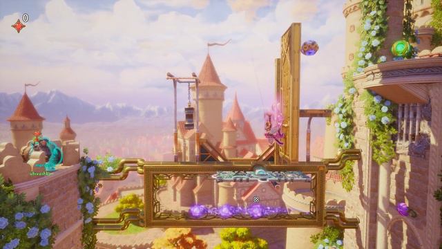 Trine5 Судный день 2023 09 11 смотреть онлайн