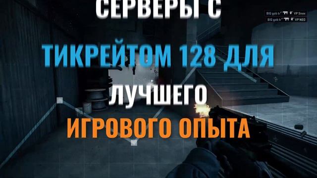 Что такое Esportal?