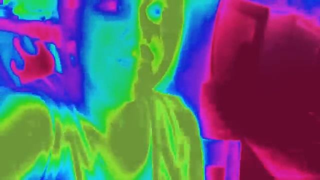 Видео с веб-камеры. Дата: 12 августа 2014 г., 14:38.