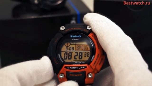Часы casio купить смотреть онлайн