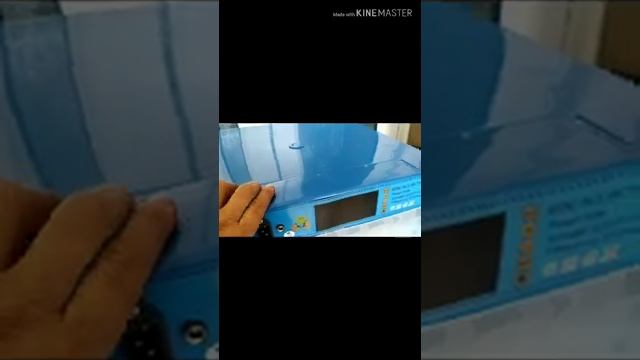 Бытовые инкубаторы в Кыргызстане смотреть онлайн