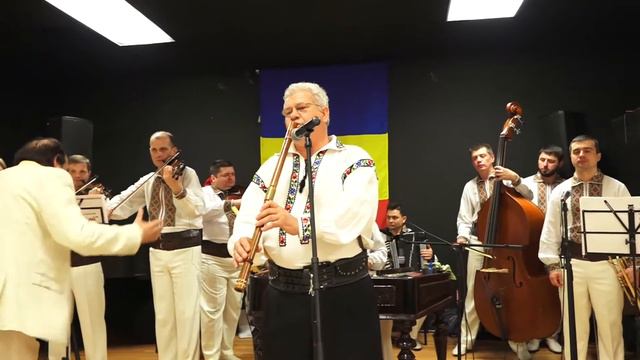 NICOLAE BOTGROS🎻🎉🎵✨🇷🇴🇺🇸💗 CONCERT LAS VEGAS 💗🇺🇸🇷🇴🎼✨🎵🎉🎻