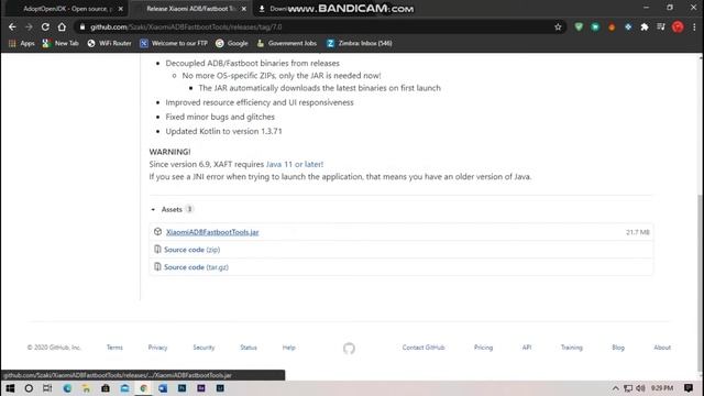 [NO ROOT] How to remove banned system application on Xiaomi phones смотреть онлайн