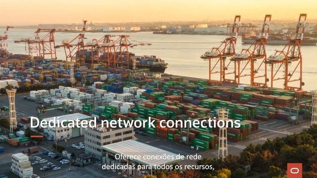Como manter dados locais e seguros em qualquer carga de trabalho e lugar смотреть онлайн
