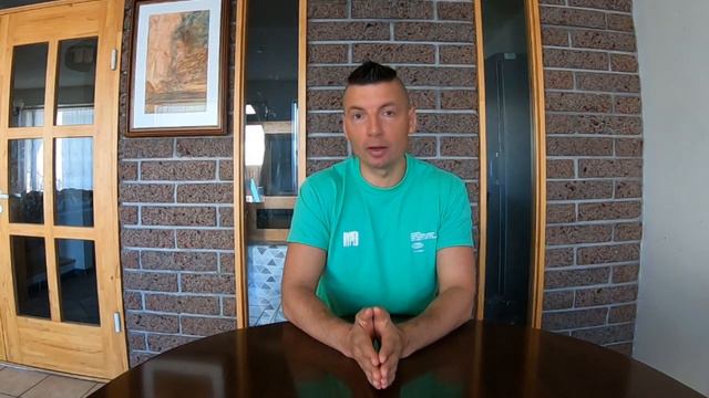 Почему в Чернигове космические тарифы на тепло смотреть онлайн