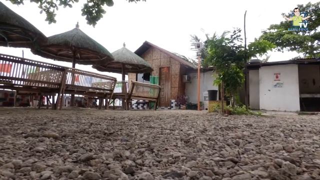 This Coop Member with ONLY 500 PHP Initial Savings is Now a Successful Beach Resort Owner смотреть онлайн