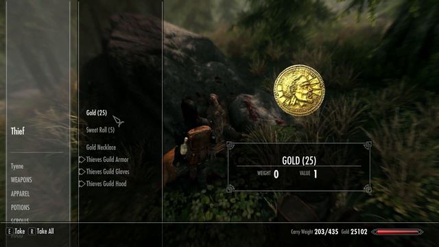 Skyrim Creation Club, Pets Of Skyrim Review смотреть онлайн