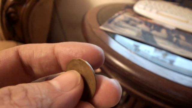 3 коп 1935 редкая плоская звезда обзор 150 тыс руб смотреть онлайн