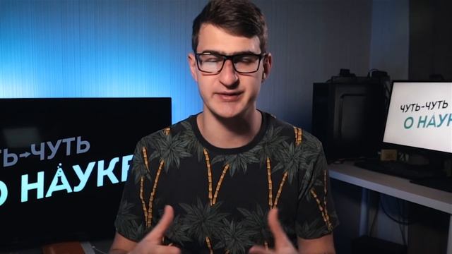 Антиперспирант - спаситель или убийца? [Спроси Ученого]