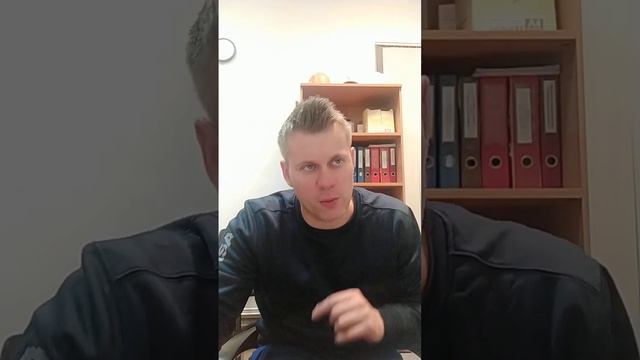 Библия. Ветхий Завет. Книга Ездра. Гл.8. Зачем списки мужей выходящих из Вавилона? Ездра как Моисей смотреть онлайн