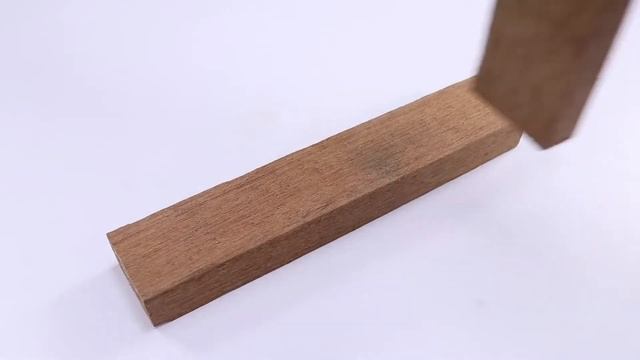 Большой шар из спичек против воды|ЭКПЕРИМЕНТ смотреть онлайн