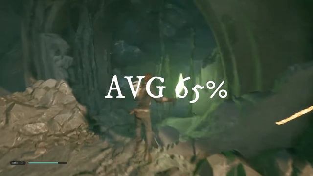 Rx 570 vs Gtx 1050ti - Which is better for Gaming - Price to performance ratio ll Gamer Bolt смотреть онлайн