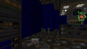 DOOM (1993) · Original Soundtrack · MS-DOS General MIDI