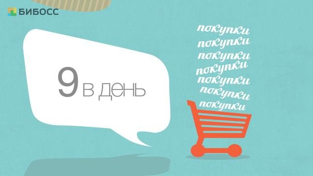 Космический песок Франшиза. смотреть онлайн